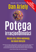 MISTRZOWIE PSYCHOLOGII