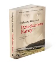 PRZEDSPRZEDAŻ