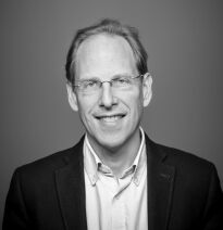 Simon Baron-Cohen