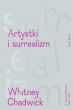 Artystki i surrealizm - 2