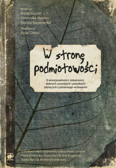 W stronę podmiotowości
