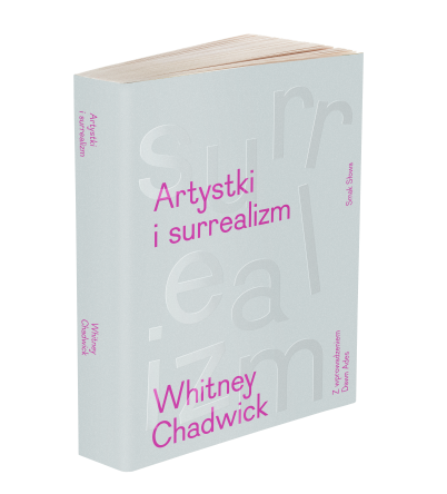 Artystki i surrealizm
