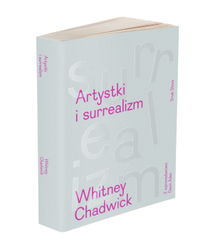 Artystki i surrealizm