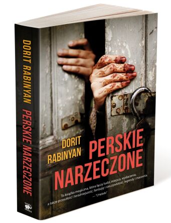 Perskie narzeczone