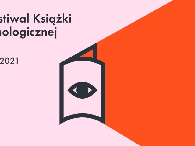 III Festiwal Książki Psychologicznej - SOPOT 2021